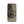 The Tractor Mugs Store iPhone 13 Fendt Favorit 818 Oil Painting | Tough Case for iPhone® Quality Farmers Merch