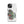 The Tractor Mugs Store iPhone 13 Fendt Favorit 818 Watercolor | Tough Case for iPhone® Quality Farmers Merch