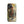 The Tractor Mugs Store iPhone 13 FIAT 110-90 DT Splash Art | Tough Case for iPhone® Quality Farmers Merch