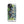 The Tractor Mugs Store iPhone 13 Ford '000 Series Advert | Tough Case for iPhone® Quality Farmers Merch