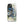 The Tractor Mugs Store iPhone 13 Ford 7840 Watercolor | Tough Case for iPhone® Quality Farmers Merch