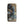 The Tractor Mugs Store iPhone 13 Ford 8340 Oil-Painting | Tough Case for iPhone® Quality Farmers Merch