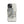 The Tractor Mugs Store iPhone 13 Ford 8340 Pencil-Sketch | Tough Case for iPhone® Quality Farmers Merch