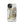 The Tractor Mugs Store iPhone 13 JCB 3C II Pencil Sketch | Tough Case for iPhone® Quality Farmers Merch