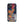 The Tractor Mugs Store iPhone 13 JCB 3C II | Splash Art Tough Case for iPhone® Quality Farmers Merch