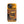 The Tractor Mugs Store iPhone 13 JCB 3CX Sitemaster Brochure | Tough Case for iPhone® Quality Farmers Merch