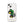 The Tractor Mugs Store iPhone 13 John Deere 4240  |  Clear Case for iPhone® Quality Farmers Merch