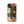 The Tractor Mugs Store iPhone 13 John Deere 4755 Splash Art | Tough Case for iPhone® Quality Farmers Merch