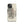 The Tractor Mugs Store iPhone 13 McCormick MTX 150 Signature Edition Pencil Sketch | Tough Case for iPhone® Quality Farmers Merch