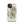 The Tractor Mugs Store iPhone 13 McCormick MTX 200 Pencil Sketch | Tough Case for iPhone® Quality Farmers Merch