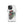 The Tractor Mugs Store iPhone 13 mini Fendt 930 Vario S4 Watercolor | Tough Case for iPhone® Quality Farmers Merch