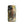 The Tractor Mugs Store iPhone 13 mini FIAT 110-90 DT Splash Art | Tough Case for iPhone® Quality Farmers Merch