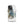 The Tractor Mugs Store iPhone 13 mini Ford 6640 Watercolor | Tough Case for iPhone® Quality Farmers Merch