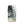 The Tractor Mugs Store iPhone 13 mini Ford 7840 Watercolor | Tough Case for iPhone® Quality Farmers Merch