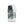 The Tractor Mugs Store iPhone 13 mini Ford 8340 Watercolor | Tough Case for iPhone® Quality Farmers Merch