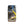 The Tractor Mugs Store iPhone 13 mini JCB Loadall 530 Brochure | Tough Case for iPhone® Quality Farmers Merch
