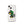 The Tractor Mugs Store iPhone 13 mini John Deere 4240  |  Clear Case for iPhone® Quality Farmers Merch