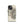 The Tractor Mugs Store iPhone 13 mini SAME Dorado Natural 70 (Stage V) Pencil Sketch | Tough Case for iPhone® Quality Farmers Merch