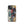 The Tractor Mugs Store iPhone 13 mini SAME Dorado Natural 70 (Stage V) Splash Art | Tough Case for iPhone® Quality Farmers Merch