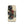 The Tractor Mugs Store iPhone 13 mini SAME Explorer 105 (Stage V) Oil Painting | Tough Case for iPhone® Quality Farmers Merch
