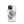 The Tractor Mugs Store iPhone 13 mini SAME Explorer 105 (Stage V) Pencil Sketch | Tough Case for iPhone® Quality Farmers Merch