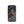 The Tractor Mugs Store iPhone 13 mini SAME Explorer 105 (Stage V) Splash Art | Tough Case for iPhone® Quality Farmers Merch