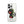 The Tractor Mugs Store iPhone 13 Pro Class Axion 960 | Clear Case for iPhone® Quality Farmers Merch