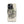 The Tractor Mugs Store iPhone 13 Pro Deutz-Fahr 9340 Pencil Sketch | Tough Case for iPhone® Quality Farmers Merch