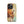The Tractor Mugs Store iPhone 13 Pro English Longhorn Cow Splash Art | Tough Case for iPhone® Quality Farmers Merch