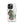 The Tractor Mugs Store iPhone 13 Pro Fendt 308 LSA 4WD Watercolor | Tough Case for iPhone® Quality Farmers Merch