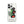 The Tractor Mugs Store iPhone 13 Pro Fendt 310 LSA  |  Clear Case for iPhone® Quality Farmers Merch