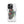 The Tractor Mugs Store iPhone 13 Pro Fendt 930 Vario S4 Watercolor | Tough Case for iPhone® Quality Farmers Merch