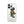 The Tractor Mugs Store iPhone 13 Pro Ferguson FE 35 | Clear Case for iPhone® Quality Farmers Merch