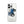 The Tractor Mugs Store iPhone 13 Pro Ford 6410 2WD | Clear Case for iPhone® Quality Farmers Merch