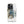 The Tractor Mugs Store iPhone 13 Pro Ford 6640 Watercolor | Tough Case for iPhone® Quality Farmers Merch