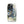 The Tractor Mugs Store iPhone 13 Pro Ford 7840 Watercolor | Tough Case for iPhone® Quality Farmers Merch