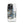 The Tractor Mugs Store iPhone 13 Pro Ford 8340 Watercolor | Tough Case for iPhone® Quality Farmers Merch