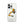 The Tractor Mugs Store iPhone 13 Pro JCB 370 LC | Clear Case for iPhone® Quality Farmers Merch