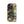 The Tractor Mugs Store iPhone 13 Pro John Deere 3350 | Art Deco Tough Case for iPhone® Quality Farmers Merch