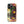The Tractor Mugs Store iPhone 13 Pro John Deere 4755 Splash Art | Tough Case for iPhone® Quality Farmers Merch