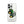 The Tractor Mugs Store iPhone 13 Pro John Deere 6800   |  Clear Case for iPhone® Quality Farmers Merch