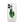 The Tractor Mugs Store iPhone 13 Pro John Deere X9 1100 Combine | Clear Case for iPhone® Quality Farmers Merch