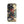The Tractor Mugs Store iPhone 13 Pro Massey Ferguson 6180 | Art Deco Tough Case for iPhone® Quality Farmers Merch