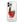 The Tractor Mugs Store iPhone 13 Pro Max 1994 Massey Ferguson 32 Combine Harvester | Clear Case for iPhone® Quality Farmers Merch