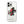 The Tractor Mugs Store iPhone 13 Pro Max Case 4230 | Clear Case for iPhone® Quality Farmers Merch