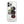 The Tractor Mugs Store iPhone 13 Pro Max Class Xerion 5000 Tractor VC | Clear Case for iPhone® Quality Farmers Merch