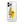 The Tractor Mugs Store iPhone 13 Pro Max Clayson 8060 Combine Harvester | Clear Case for iPhone® Quality Farmers Merch