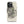The Tractor Mugs Store iPhone 13 Pro Max Deutz-Fahr 9340 Pencil Sketch | Tough Case for iPhone® Quality Farmers Merch