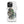 The Tractor Mugs Store iPhone 13 Pro Max Deutz-Fahr 9340 Watercolor | Tough Case for iPhone® Quality Farmers Merch