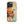 The Tractor Mugs Store iPhone 13 Pro Max English Longhorn Cow Splash Art | Tough Case for iPhone® Quality Farmers Merch